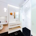 D Nova (Final)-22-min