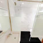 D Nova (Final)-23-min