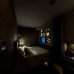 D Nova (Final)-24-min