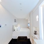 D Nova (Final)-25-min