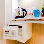 D Nova (Final)-26-min