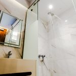 D Nova (Final)-27-min