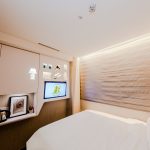 D Nova (Final)-28-min