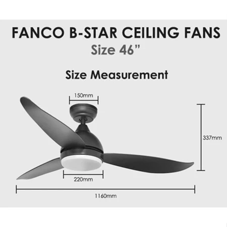 fanco 3 (2)