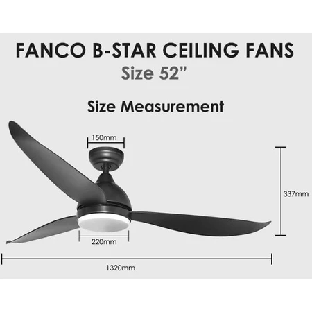 fanco 5 (1)