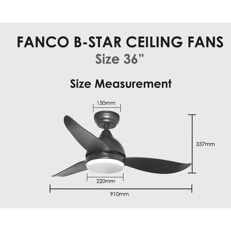 fanco 5 (2)