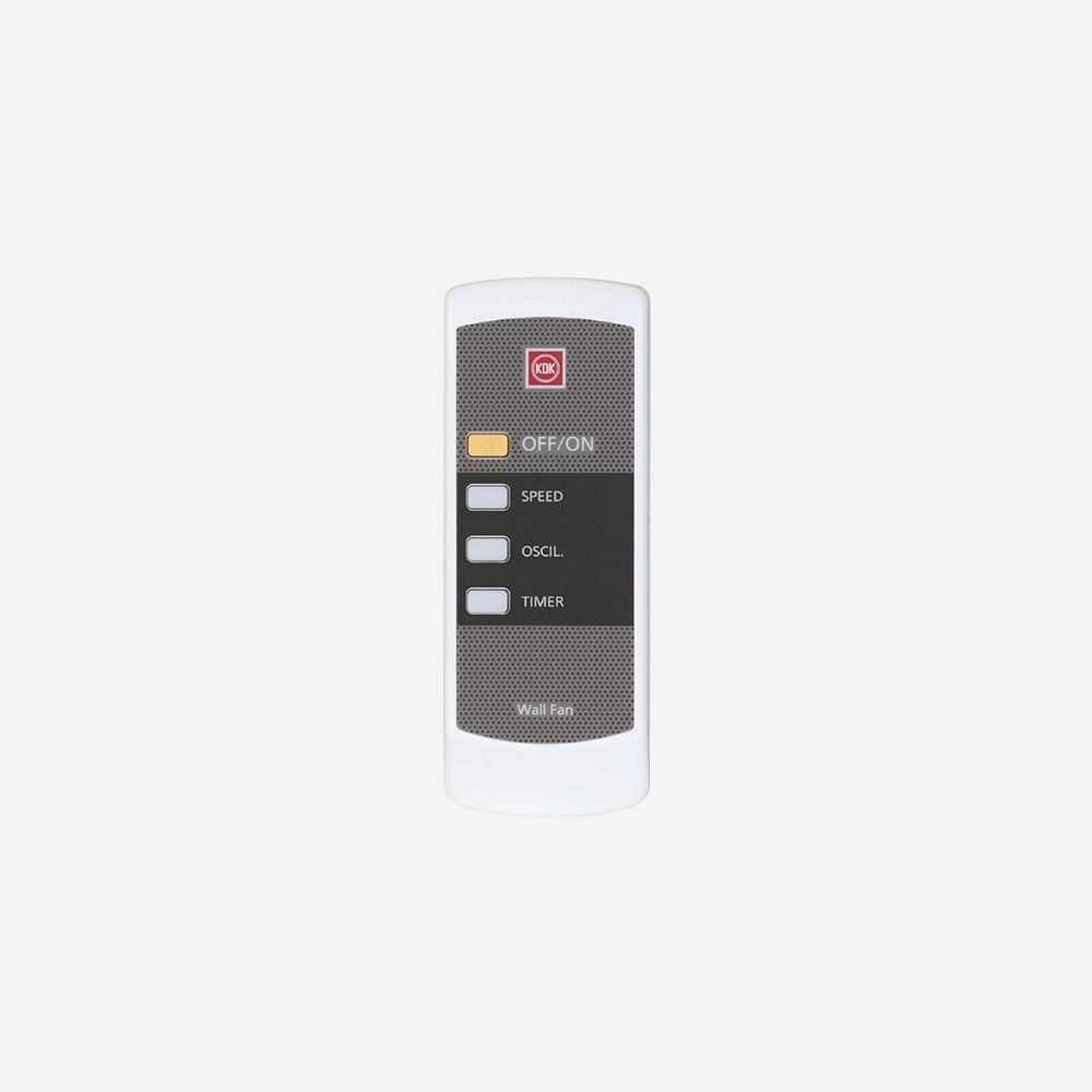 m40ms-grey-remote